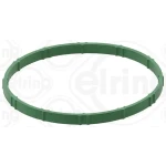 Elring Emme Manifold Contası – 902.820 / OEM 11617528341