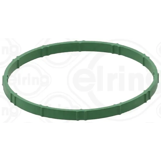 Elring Emme Manifold Contası – 902.820 / OEM 11617528341 ürün görseli