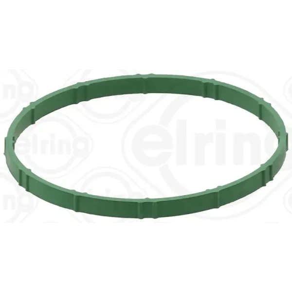 Elring Emme Manifold Contası – 902.820 / OEM 11617528341