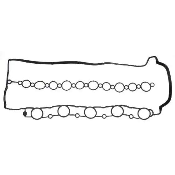 Elring Emme Manifold Contası – 905.160 / OEM 30713459 ürün görseli
