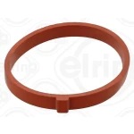 Elring Emme Manifold Contası – 907.630 / OEM 9814224180