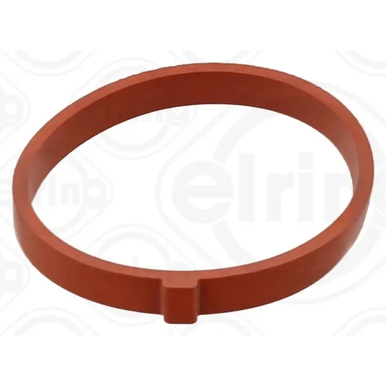 Elring Emme Manifold Contası – 907.630 / OEM 9814224180 ürün görseli