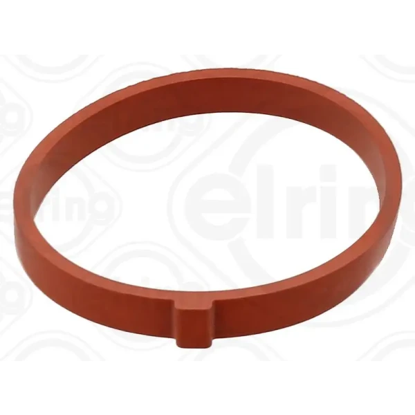 Elring Emme Manifold Contası – 907.630 / OEM 9814224180