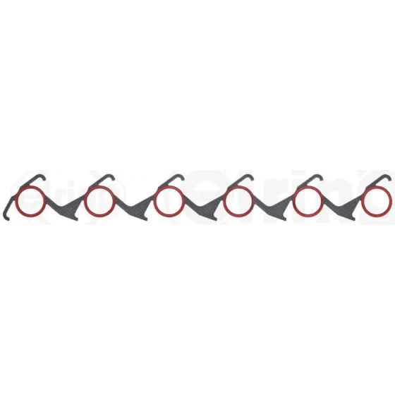 Elring Emme Manifold Contası – 913.962 / OEM A6031410880 ürün görseli