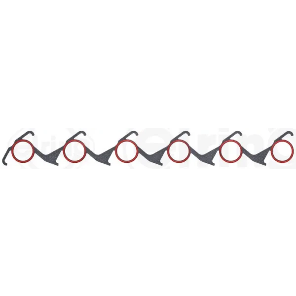 Elring Emme Manifold Contası – 913.962 / OEM A6031410880