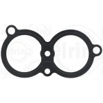 Elring Emme Manifold Contası – 914.703 / OEM 11611739545