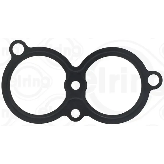 Elring Emme Manifold Contası – 914.703 / OEM 11611739545 ürün görseli