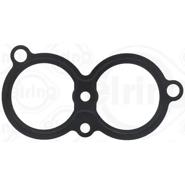 Elring Emme Manifold Contası – 914.703 / OEM 11611739545