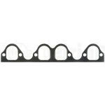 Elring Emme Manifold Contası – 915.213 / OEM 1006217