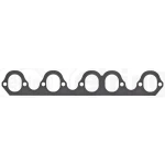 Elring Emme Manifold Contası – 915.238 / OEM 8M0067428