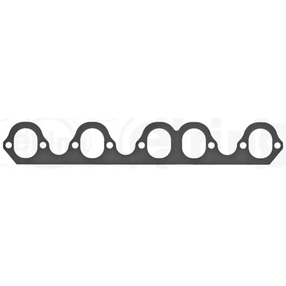 Elring Emme Manifold Contası – 915.238 / OEM 8M0067428 ürün görseli