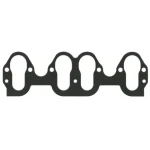 Elring Emme Manifold Contası – 915.297 / OEM 048129717E