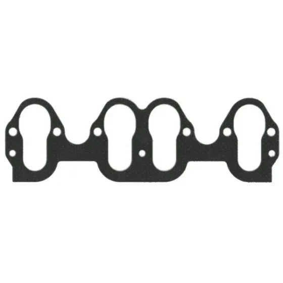Elring Emme Manifold Contası – 915.297 / OEM 048129717E ürün görseli