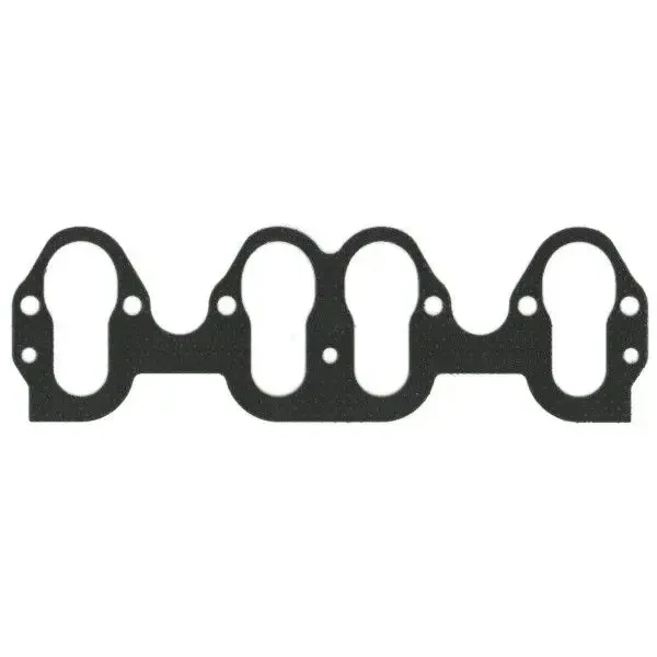 Elring Emme Manifold Contası – 915.297 / OEM 048129717E