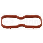 Elring Emme Manifold Contası – 941.620