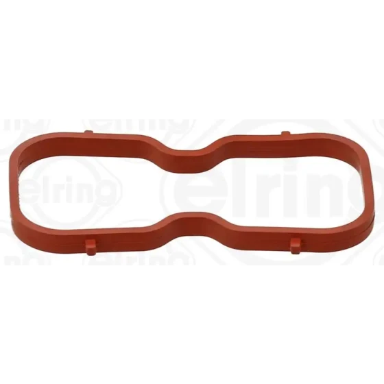 Elring Emme Manifold Contası – 941.620 ürün görseli