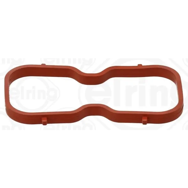 Elring Emme Manifold Contası – 941.620