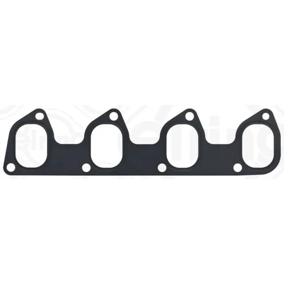 Elring Emme Manifold Contası – 944.110 / OEM 1S4Q9441AA ürün görseli