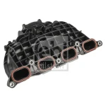 FEBI Emme Manifoldu – 171301 / OEM 11617588126