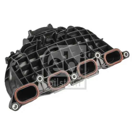 FEBI Emme Manifoldu – 171301 / OEM 11617588126 ürün görseli