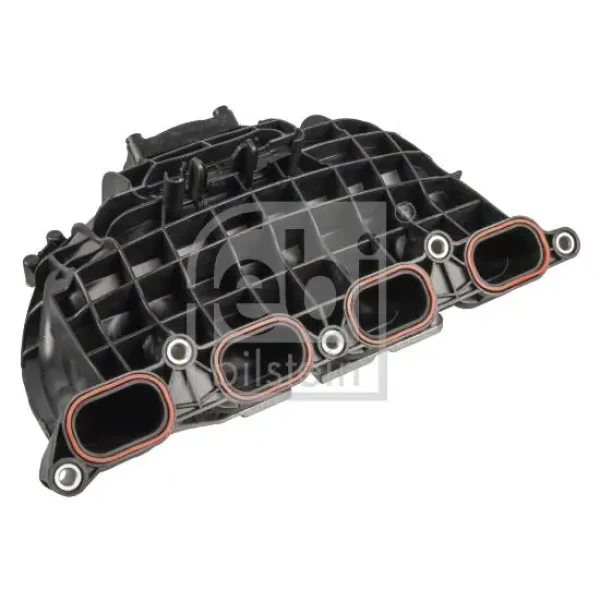 FEBI Emme Manifoldu – 171301 / OEM 11617588126