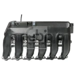 FEBI Emme Manifoldu – 173365 / OEM 11617800585