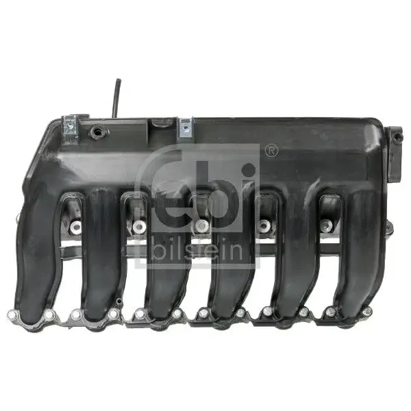 FEBI Emme Manifoldu – 173365 / OEM 11617800585