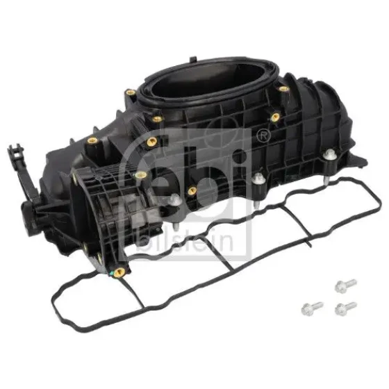 FEBI Emme Manifoldu – 175771 / OEM A6510900037 ürün görseli