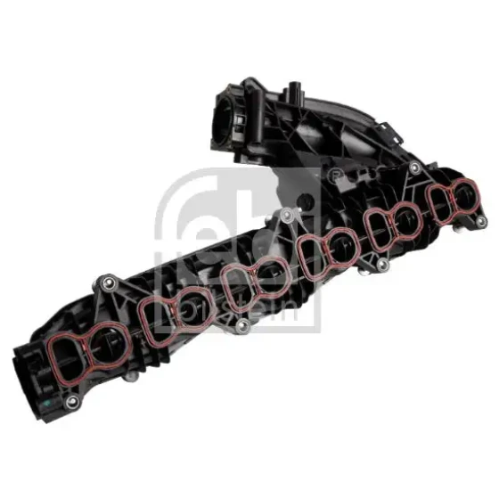 FEBI Emme Manifoldu – 176957 / OEM 11618511363 ürün görseli