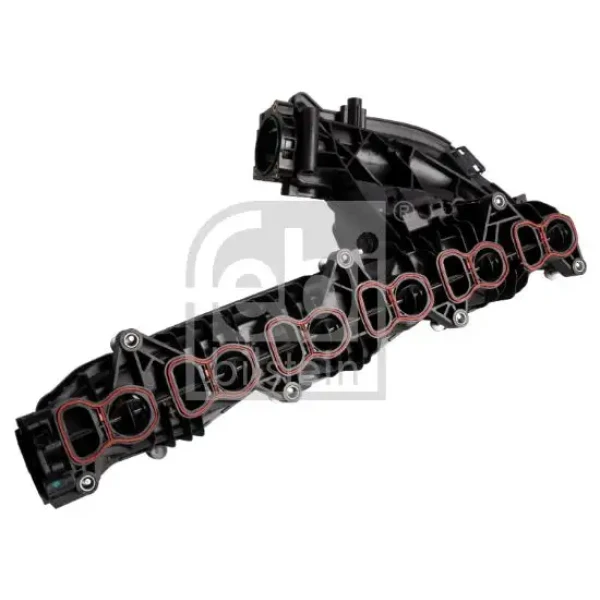 FEBI Emme Manifoldu – 176957 / OEM 11618511363
