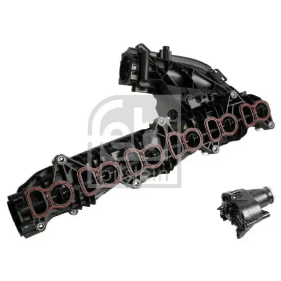 FEBI Emme Manifoldu – 176958 / OEM 11618511363 ürün görseli