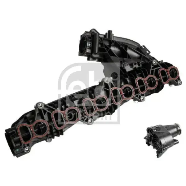 FEBI Emme Manifoldu – 176958 / OEM 11618511363