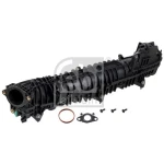 FEBI Emme Manifoldu – 182611 / OEM 11617811909