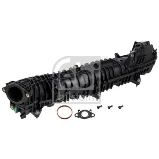 FEBI Emme Manifoldu – 182611 / OEM 11617811909 ürün görseli