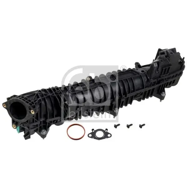 FEBI Emme Manifoldu – 182611 / OEM 11617811909