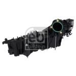 FEBI Emme Manifoldu – 183444 / OEM 11617811215