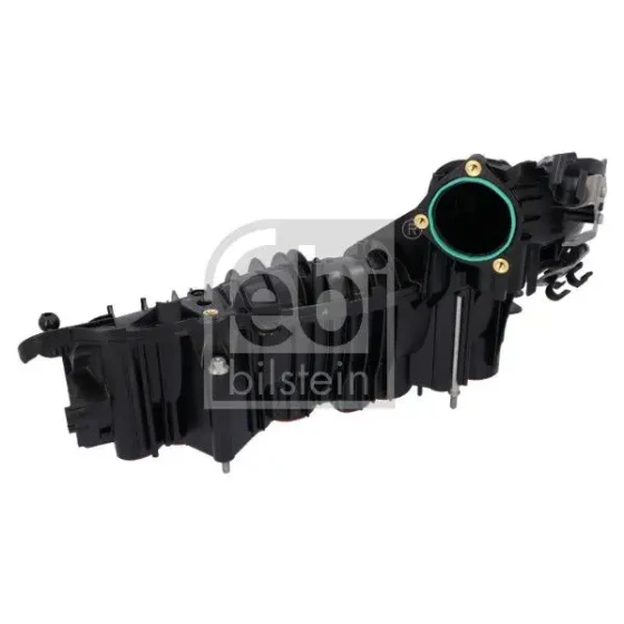 FEBI Emme Manifoldu – 183444 / OEM 11617811215 ürün görseli