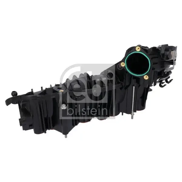 FEBI Emme Manifoldu – 183444 / OEM 11617811215