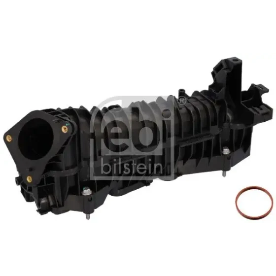 FEBI Emme Manifoldu – 188373 / OEM 11618506406 ürün görseli