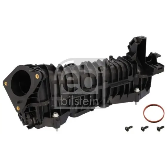 FEBI Emme Manifoldu – 188378 / OEM 11617812938 ürün görseli