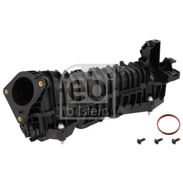 FEBI Emme Manifoldu – 188378 / OEM 11617812938
