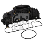 FEBI Emme Manifoldu – 198078 / OEM A6510903037