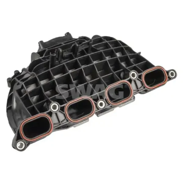 SWAG Emme Manifoldu – 33100833 / OEM 11617588126