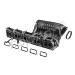 Topran Emme Manifoldu – 409769001 / OEM A6120901037