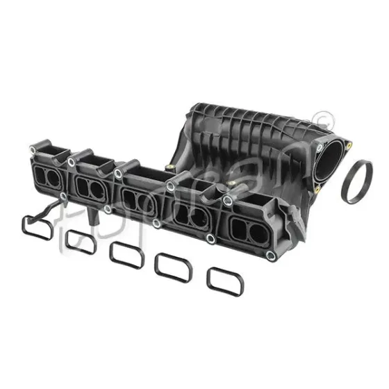 Topran Emme Manifoldu – 409769001 / OEM A6120901037 ürün görseli