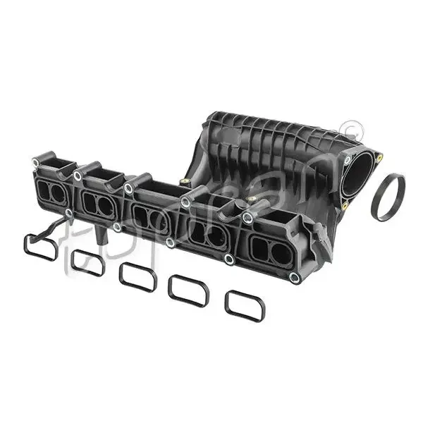 Topran Emme Manifoldu – 409769001 / OEM A6120901037