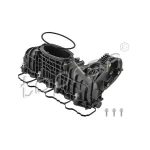 Topran Emme Manifoldu – 409848001 / OEM A6510903037