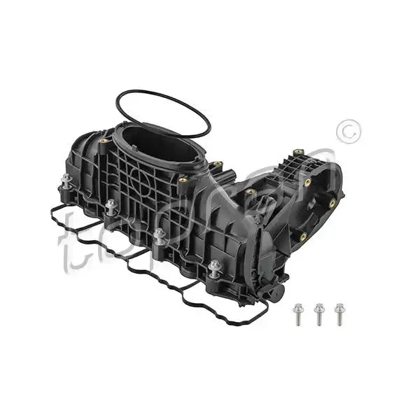 Topran Emme Manifoldu – 409848001 / OEM A6510903037