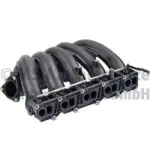 Pierburg Emme Manifoldu – 7.10131.05.0 / OEM A6120901037