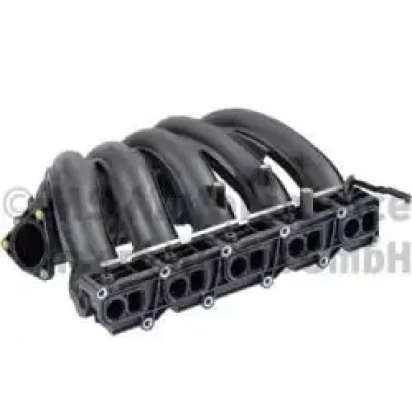 Pierburg Emme Manifoldu – 7.10131.05.0 / OEM A6120901037